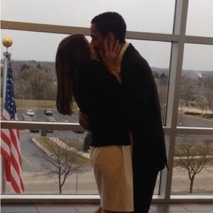 Meet your Posher, Mercedez Perez posh ambassador 2 ⭐️